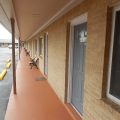 River Heights Motel