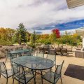 River Hills Hotel