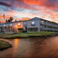 River House Inn