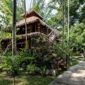 River Kwai Resotel
