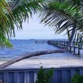 River Palm Cottages & Fish Camp