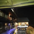 River Park Inn