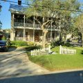 River Park Inn