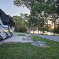 River Ridge Retreat