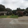 River Rock Bed and Breakfast Cottages