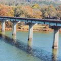 River Rock Inn