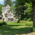 River Run Bed & Breakfast