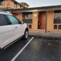 River Side Inn