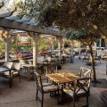 River Terrace Inn