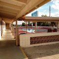 River Valley Inn