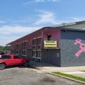 River Valley Inn and Suites