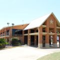 River Valley Motor Inn