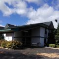 Riverbend Inn