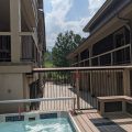 Riverbend Lodge