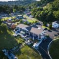 Riverboat Inn & Suites