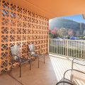Riverfront Inn Roseburg