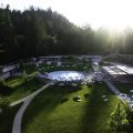 Riverlane Resort