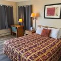 Rivers Inn
