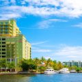 Riverside Hotel