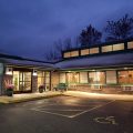 Riverside Inn