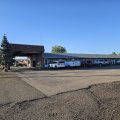 Riverside Inn