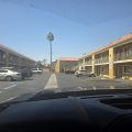 Riverside Inn and Suites