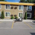 Riverside Suites
