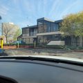 Rivertown Inn & Suites