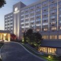 Riverview Inn