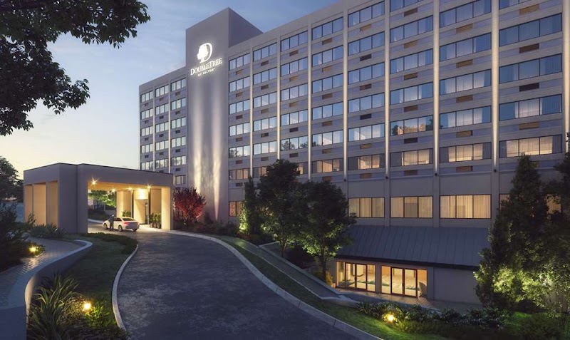 Riverview Inn in Clarksville, Tennessee, United States