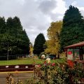 Riverview Lodge