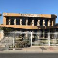 Riverview Motel