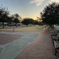 Riverwalk Motel
