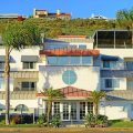 Riviera Beach & Shores Resorts