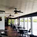 Riviera Inn Punta Gorda
