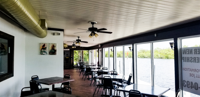 Riviera Inn Punta Gorda in Punta Gorda, Florida, United States
