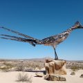 Roadrunner B&B