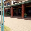 Roadview Park Hotel