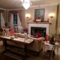 Robertshaw Country House