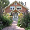 Robin’s Nest Bed & Breakfast