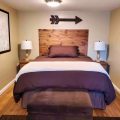 Robin’s Nest Bed and Breakfast