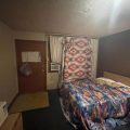Rochester Motel