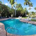 Rock Lake Resort