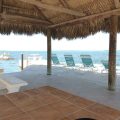 Rock Reef Resort