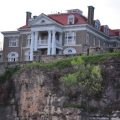 Rockcliffe Mansion