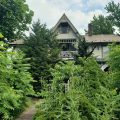 Rocking Horse Inn