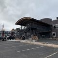 Rocky Mountain Hotel & Conference Center