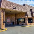 Rodeway Inn Carlsbad