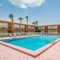 Rodeway Inn Davenport – Maingate South