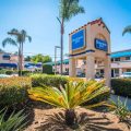 Rodeway Inn Encinitas North